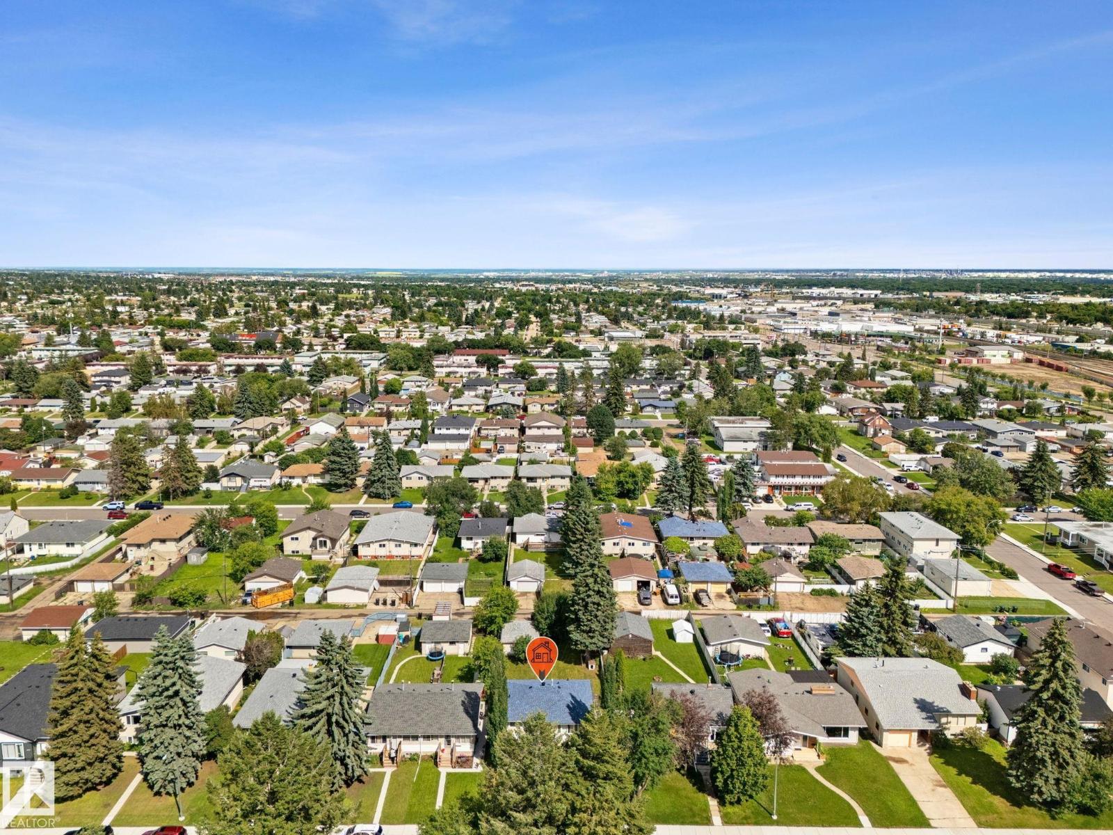 12823 88 ST NW - 68