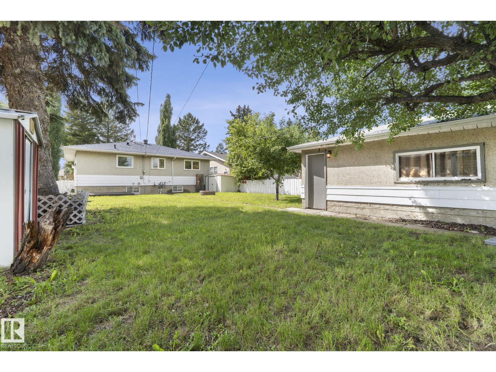 12823 88 ST NW - 59