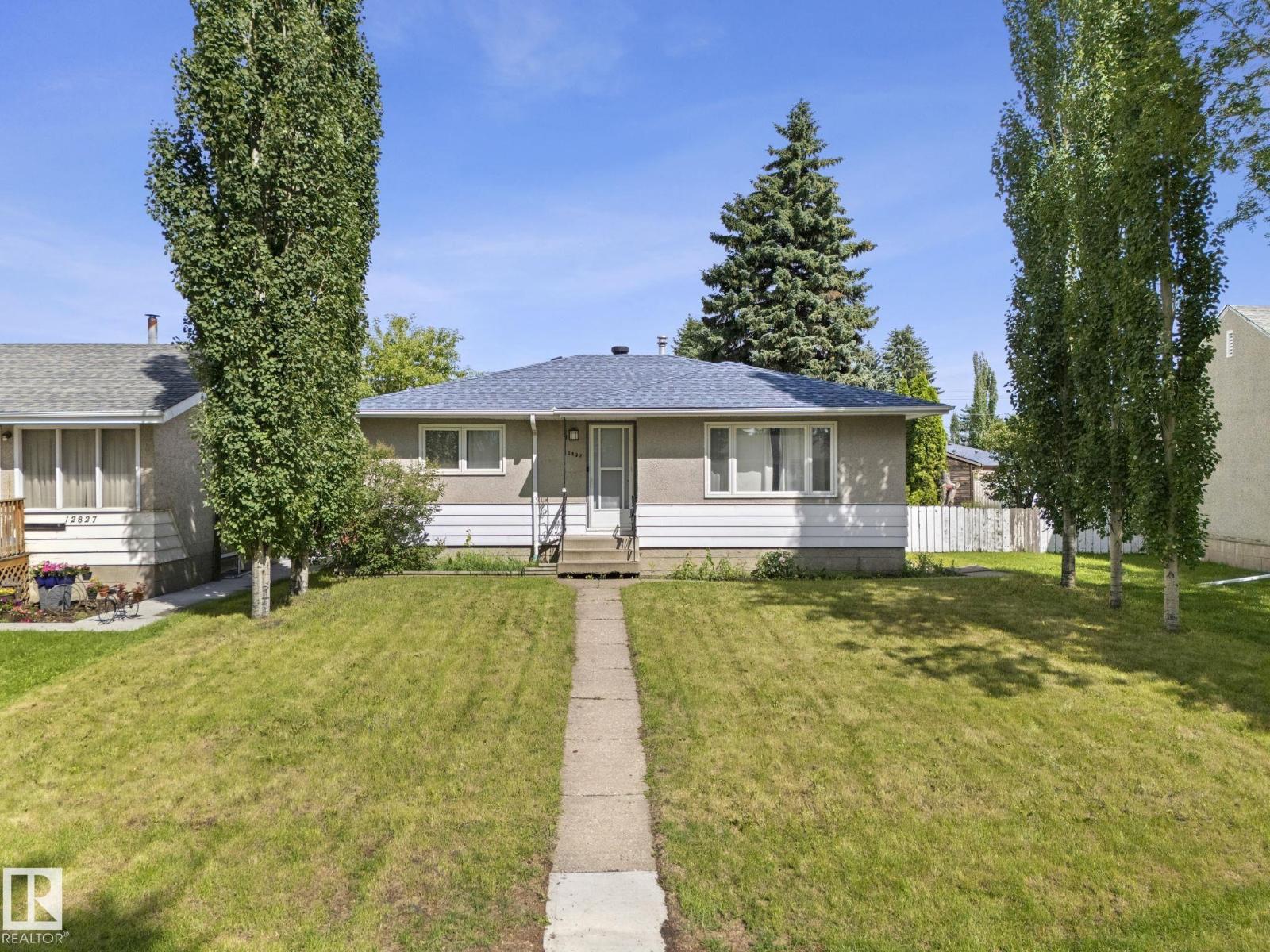 12823 88 ST NW - 63
