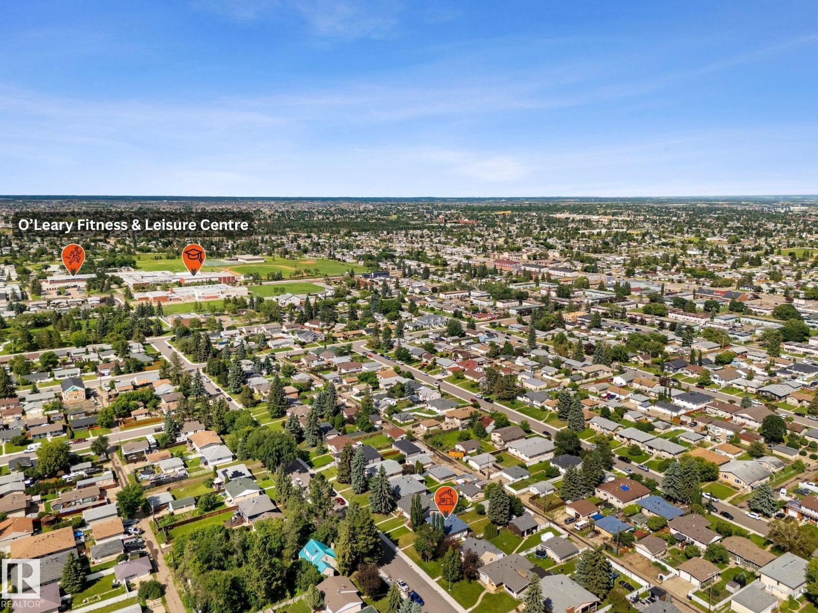 12823 88 ST NW - 73