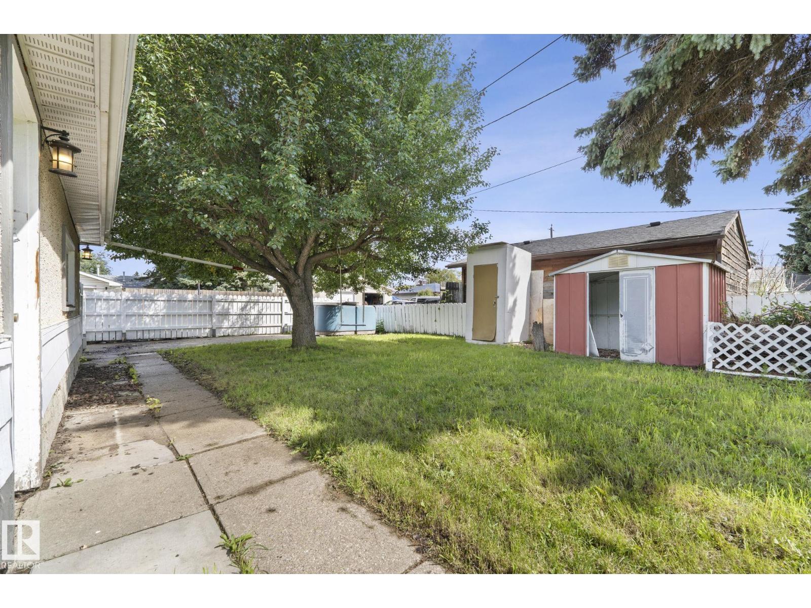 12823 88 ST NW - 56
