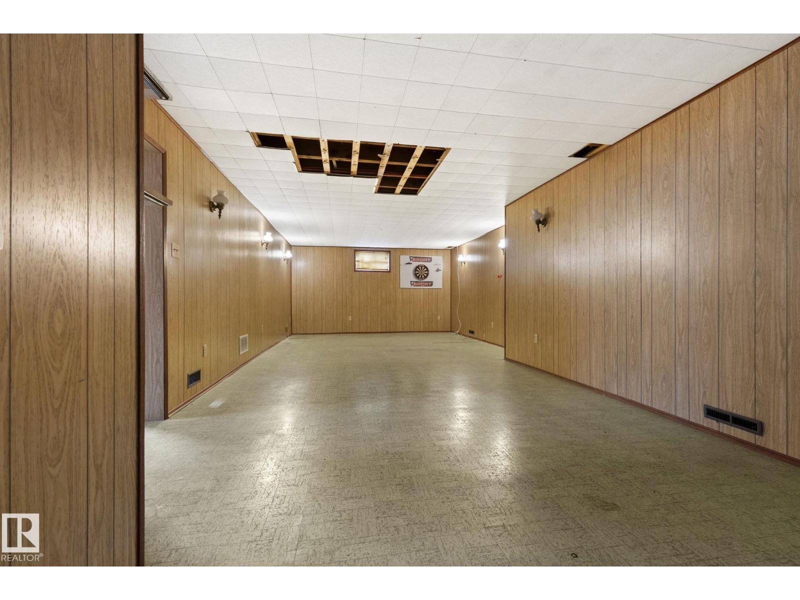 12823 88 ST NW - 43
