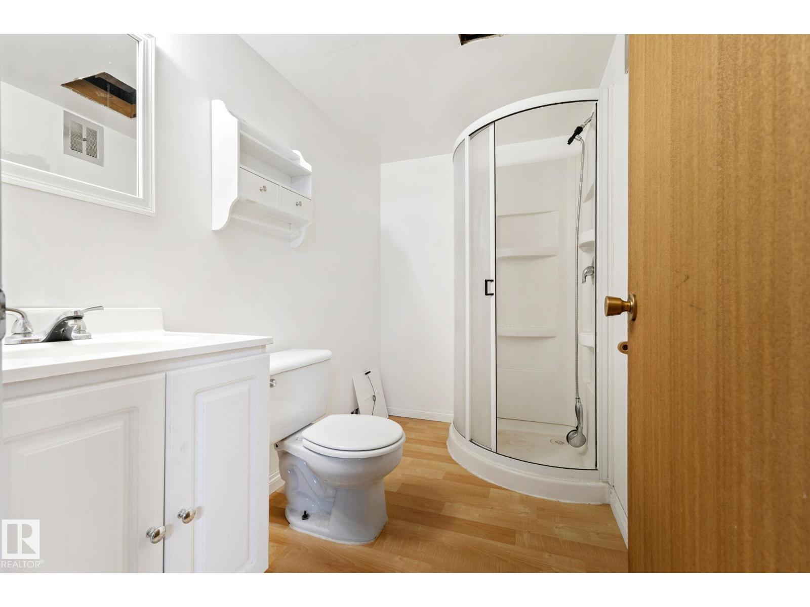 12823 88 ST NW - 41