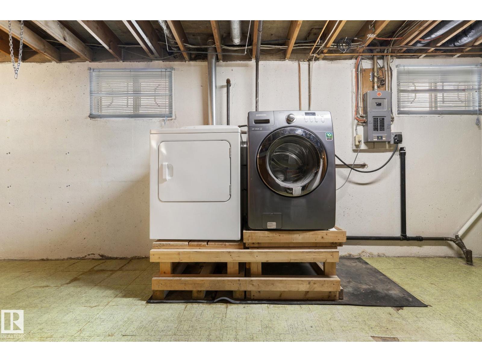 12823 88 ST NW - 40