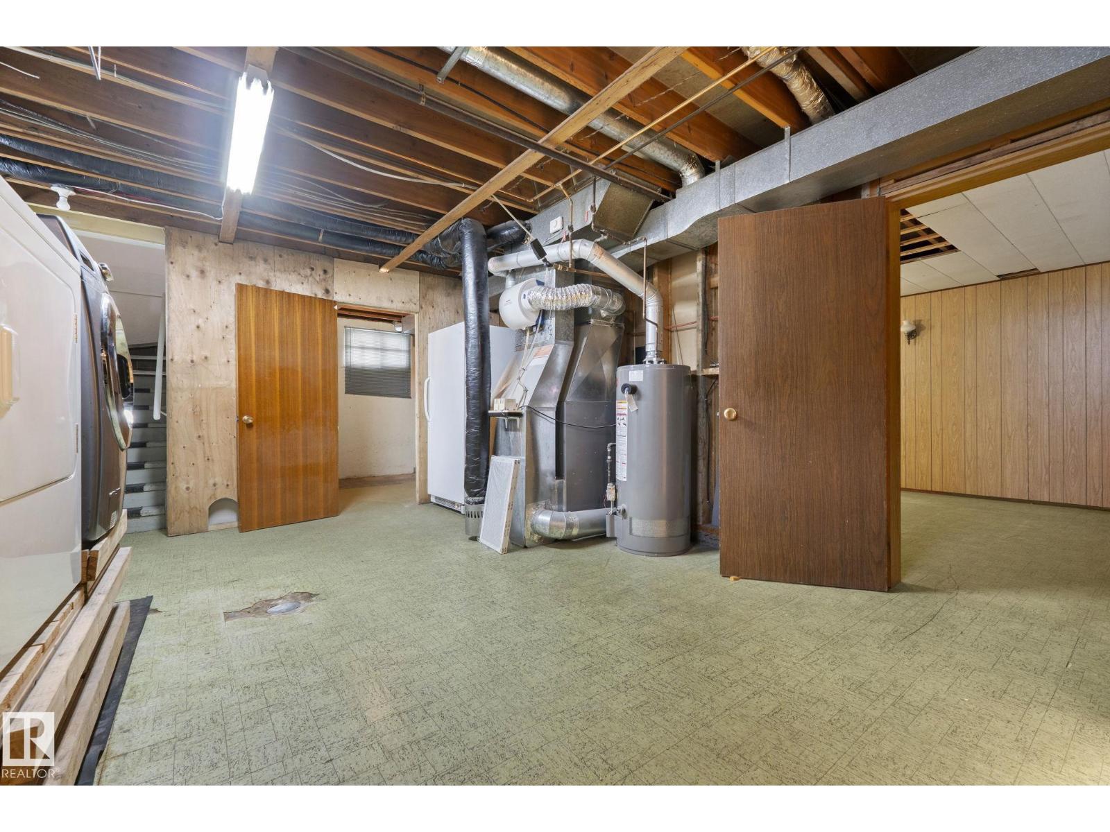 12823 88 ST NW - 39