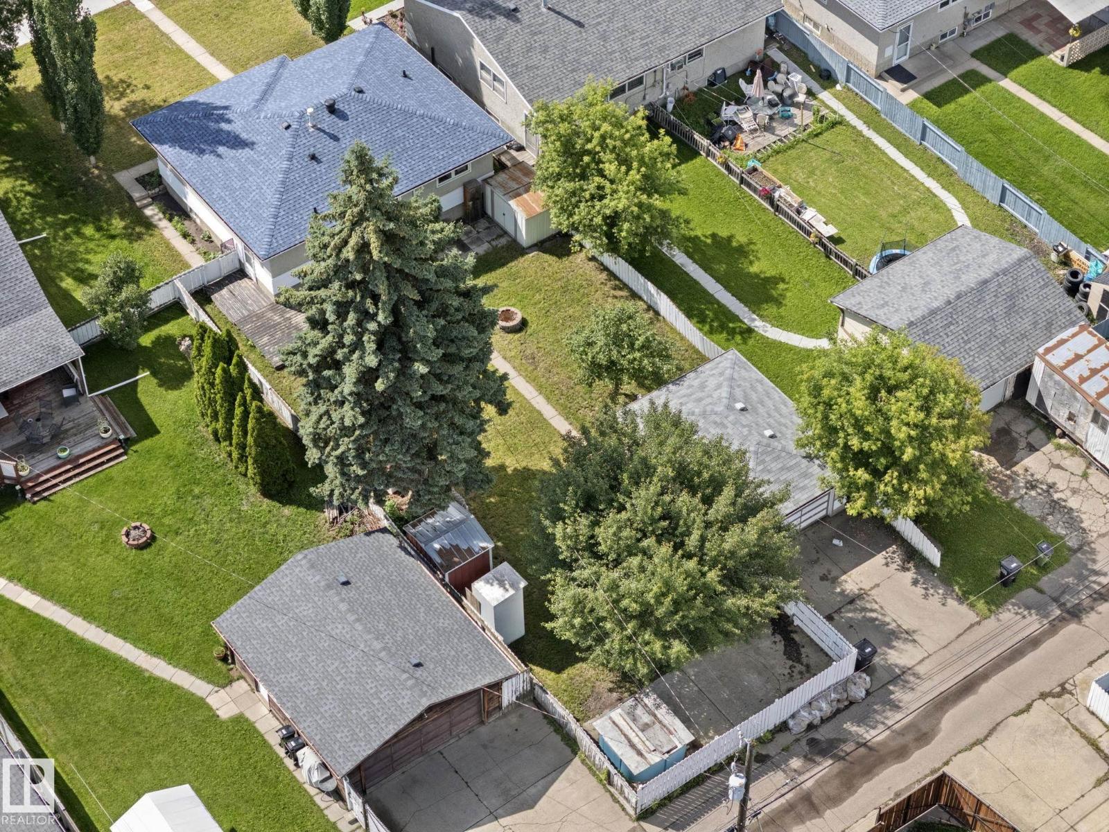 12823 88 ST NW - 65