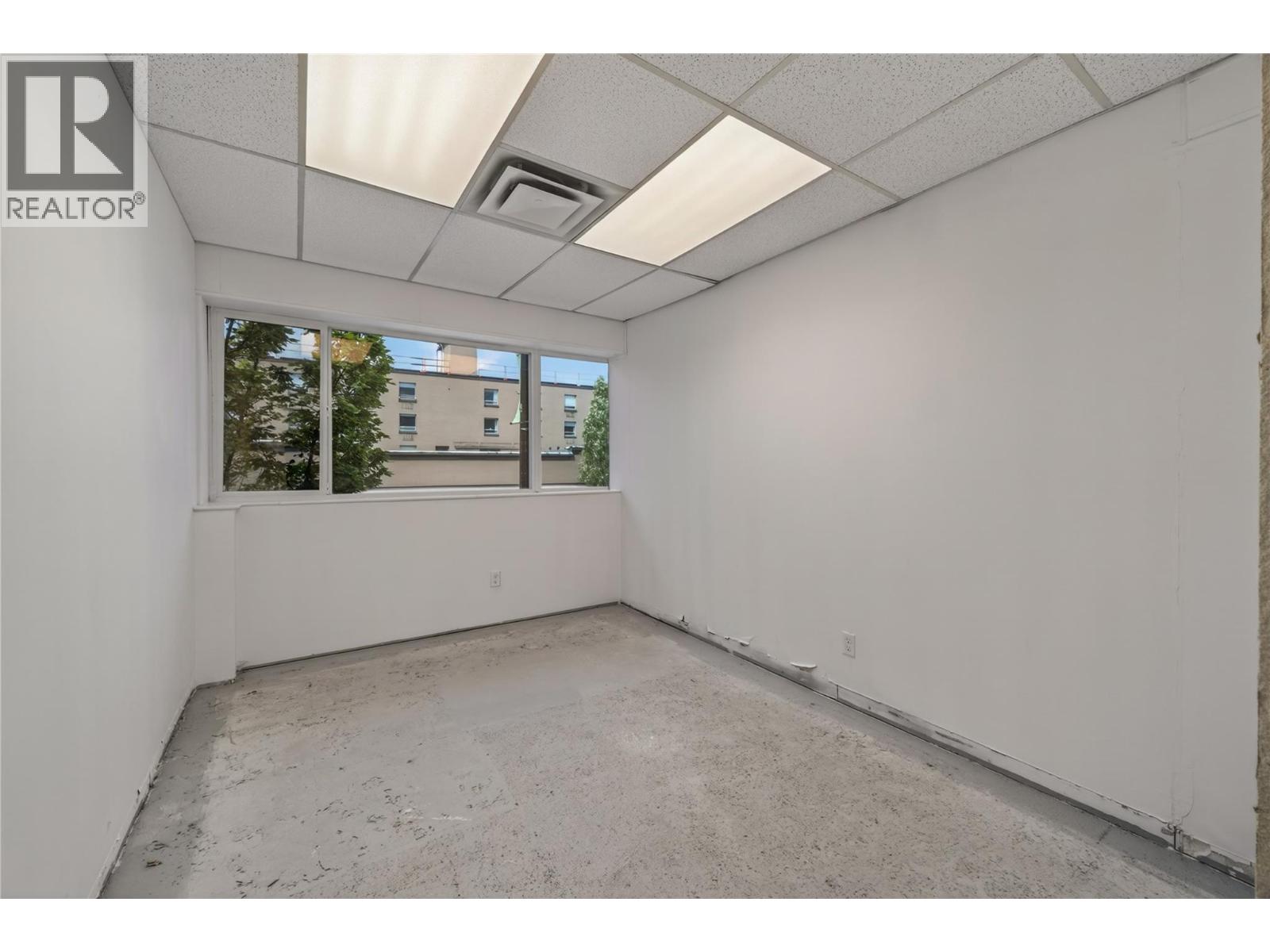 304 Martin Street Unit# 200, Penticton