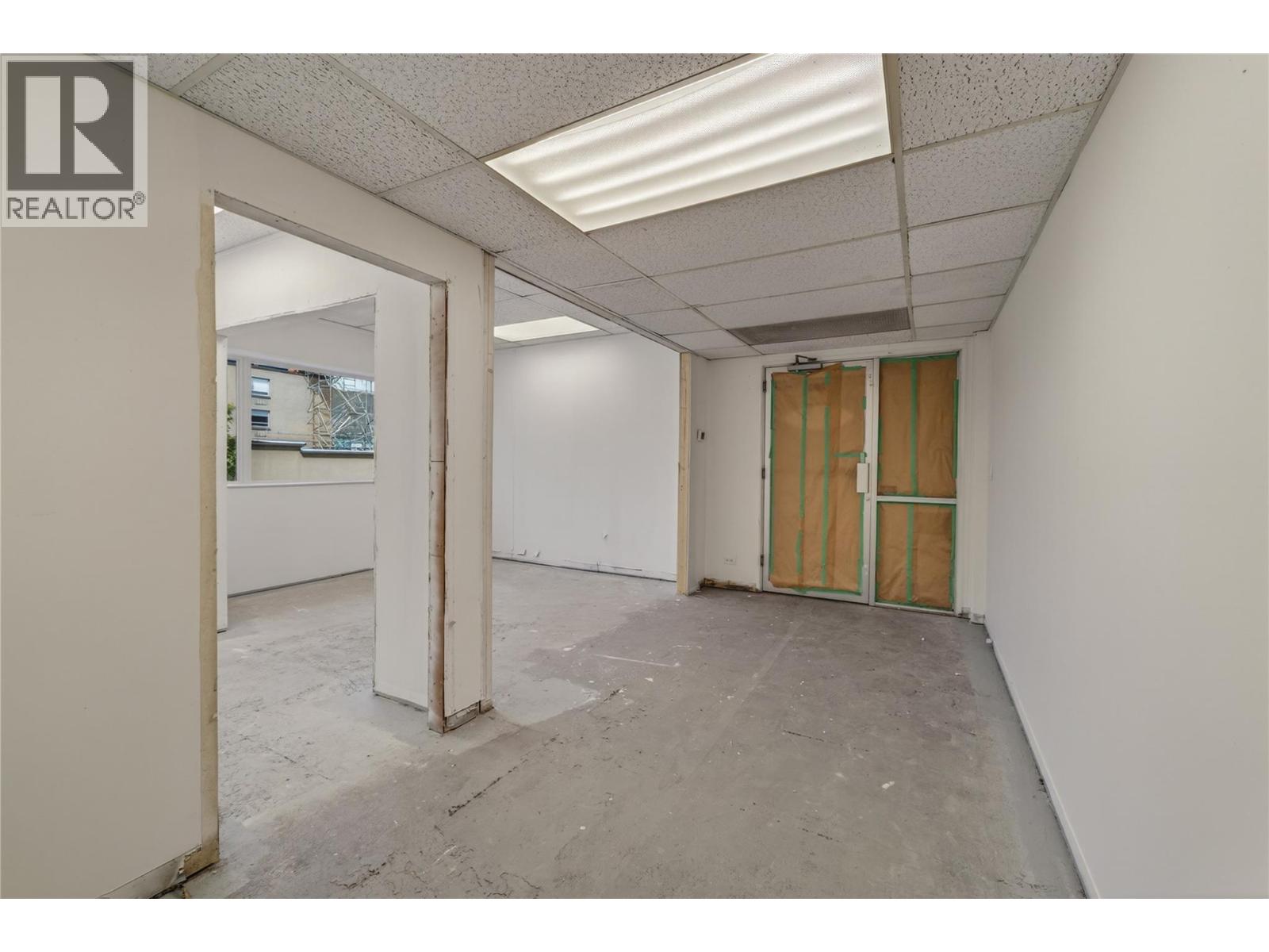 304 Martin Street Unit# 200, Penticton