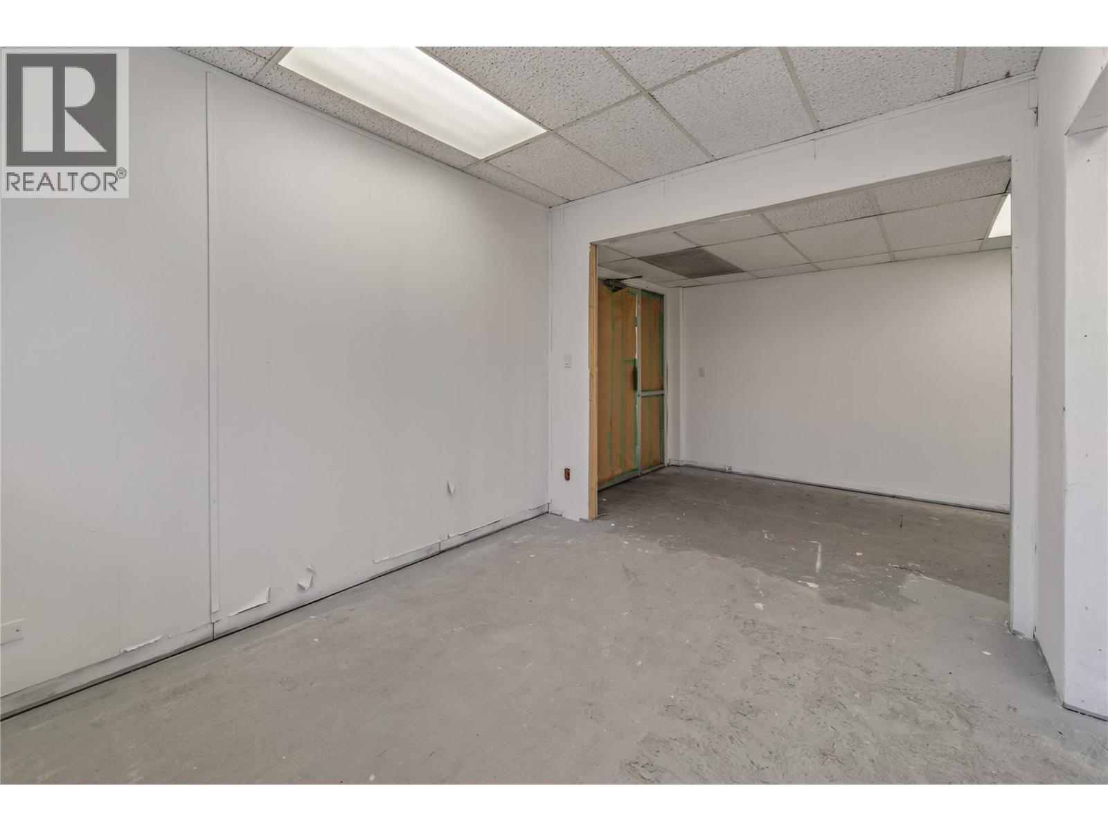 304 Martin Street Unit# 200, Penticton