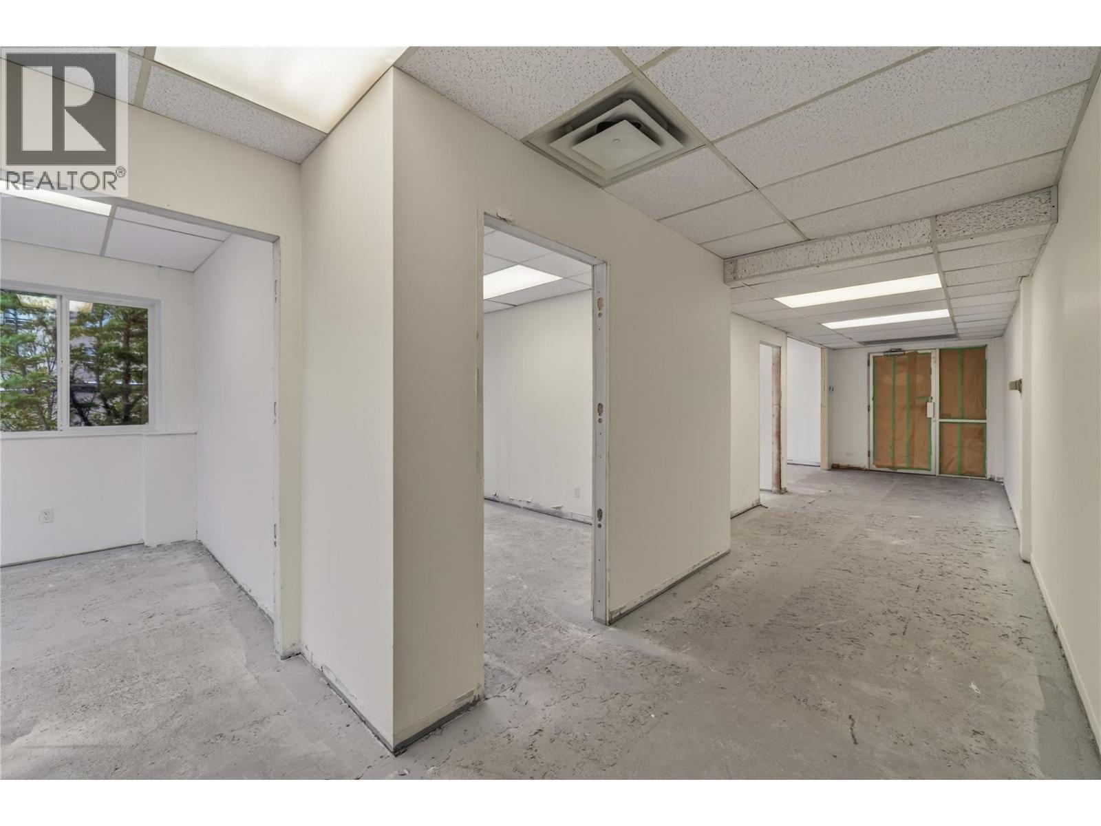 304 Martin Street Unit# 200, Penticton