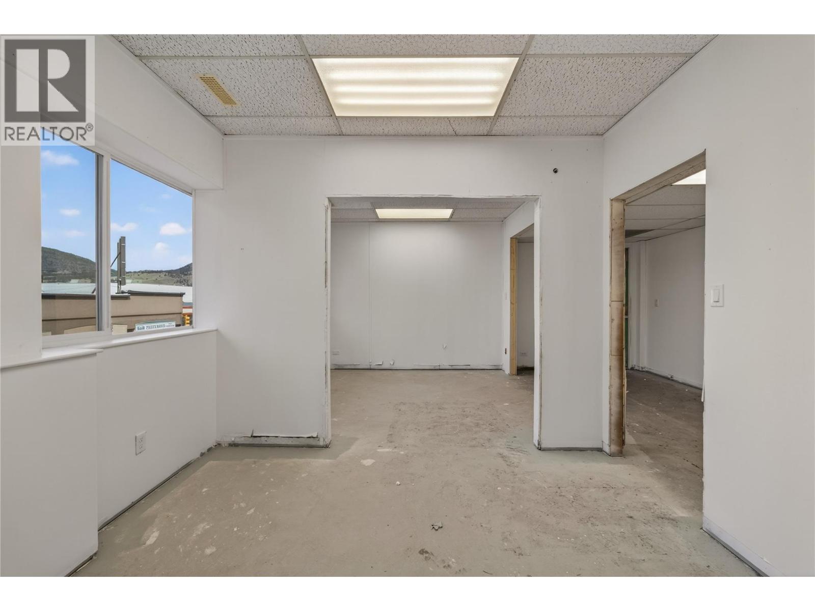 304 Martin Street Unit# 200, Penticton