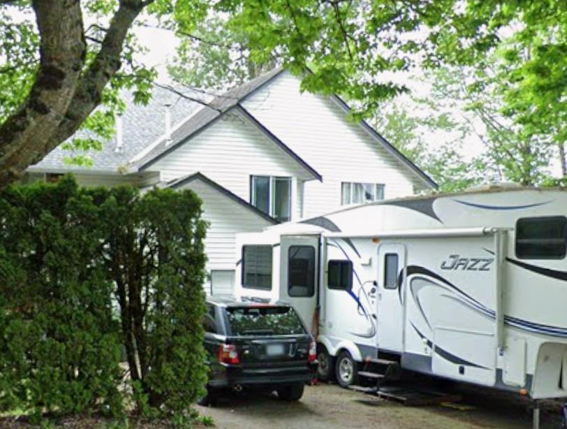 8956 151 STREET, Surrey — photo 2
