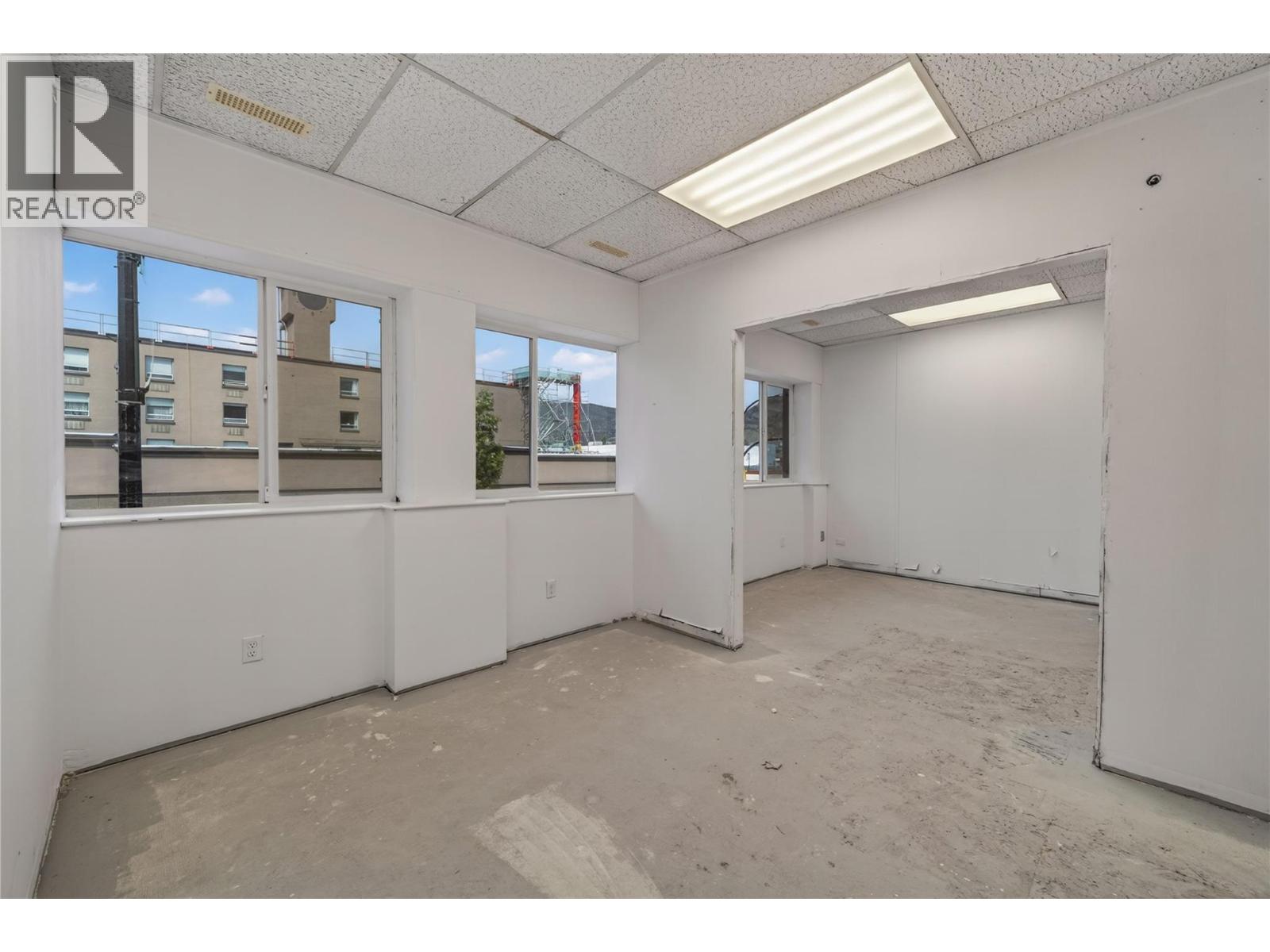 304 Martin Street Unit# 200, Penticton