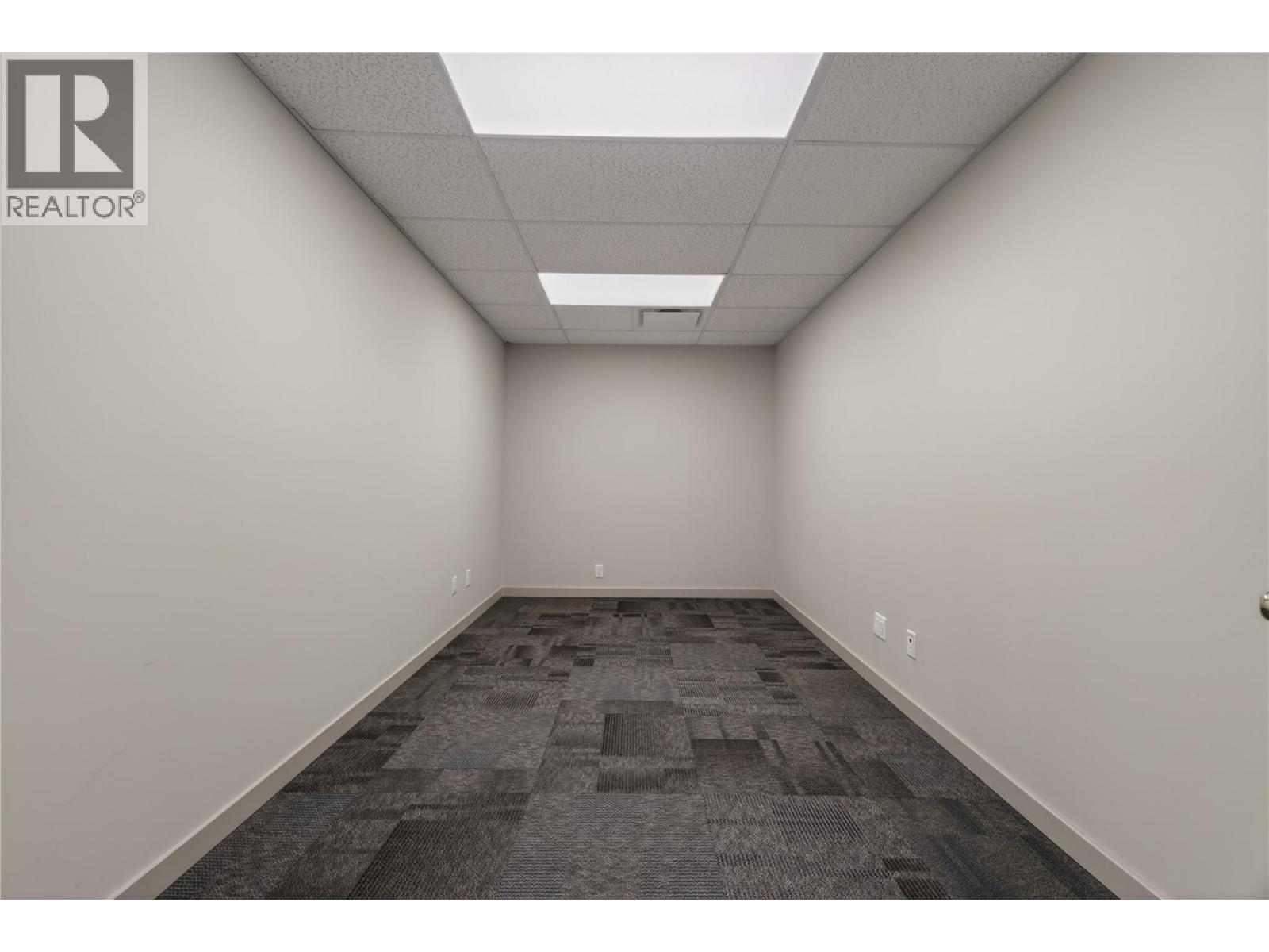 304 Martin Street Unit# 201, Penticton