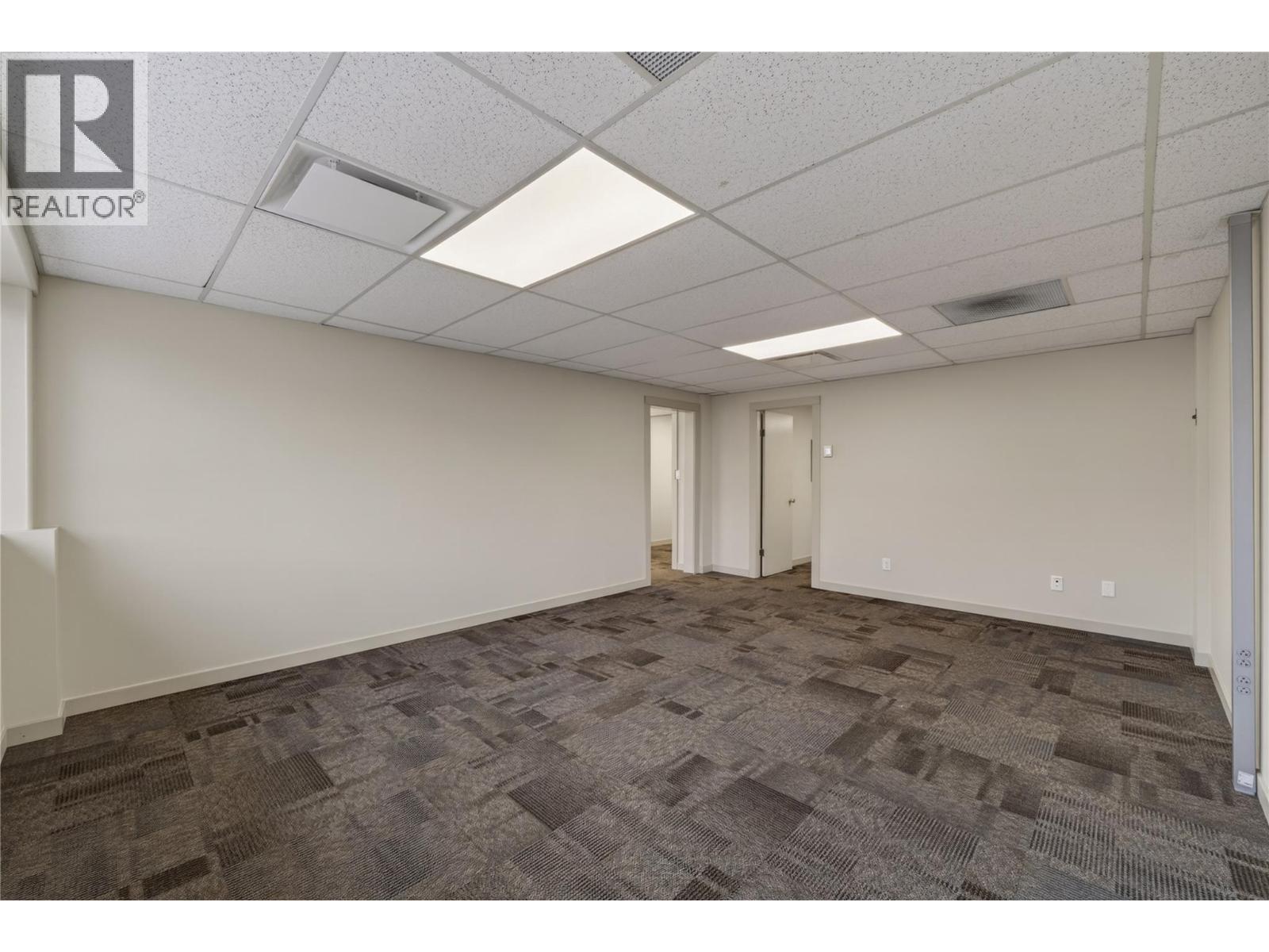 304 Martin Street Unit# 201, Penticton