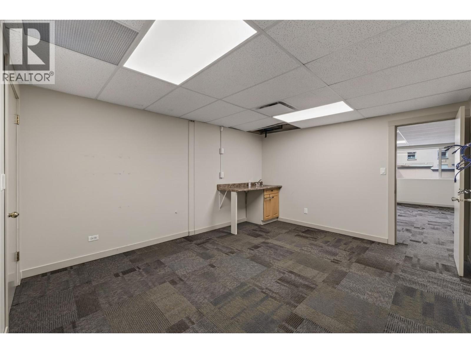 304 Martin Street Unit# 201, Penticton