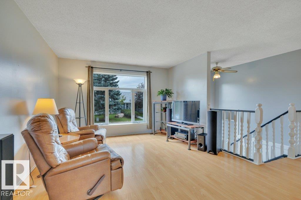17918 63A AV NW - 9