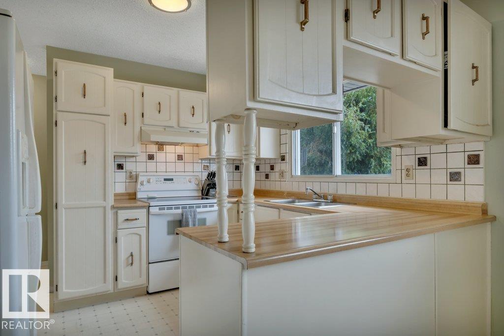 17918 63A AV NW - 15