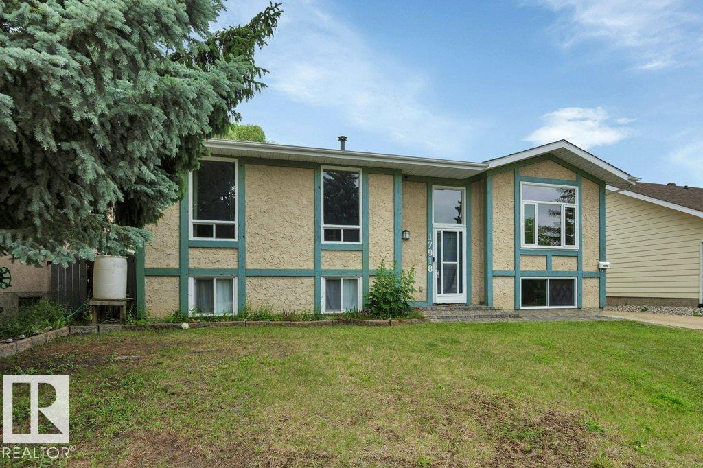 17918 63A AV NW - 3
