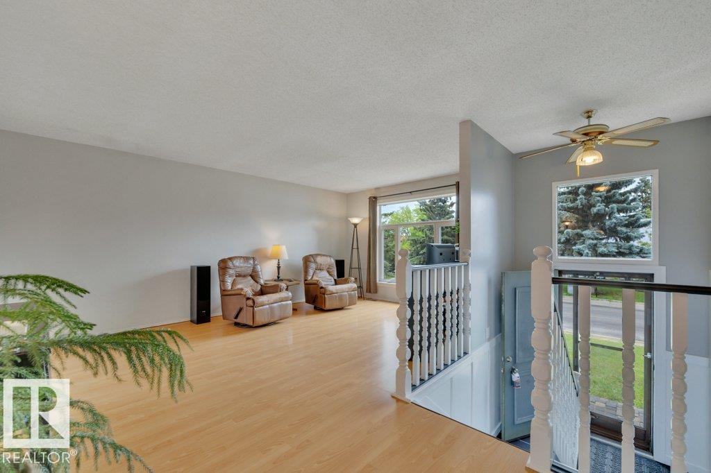 17918 63A AV NW - 7