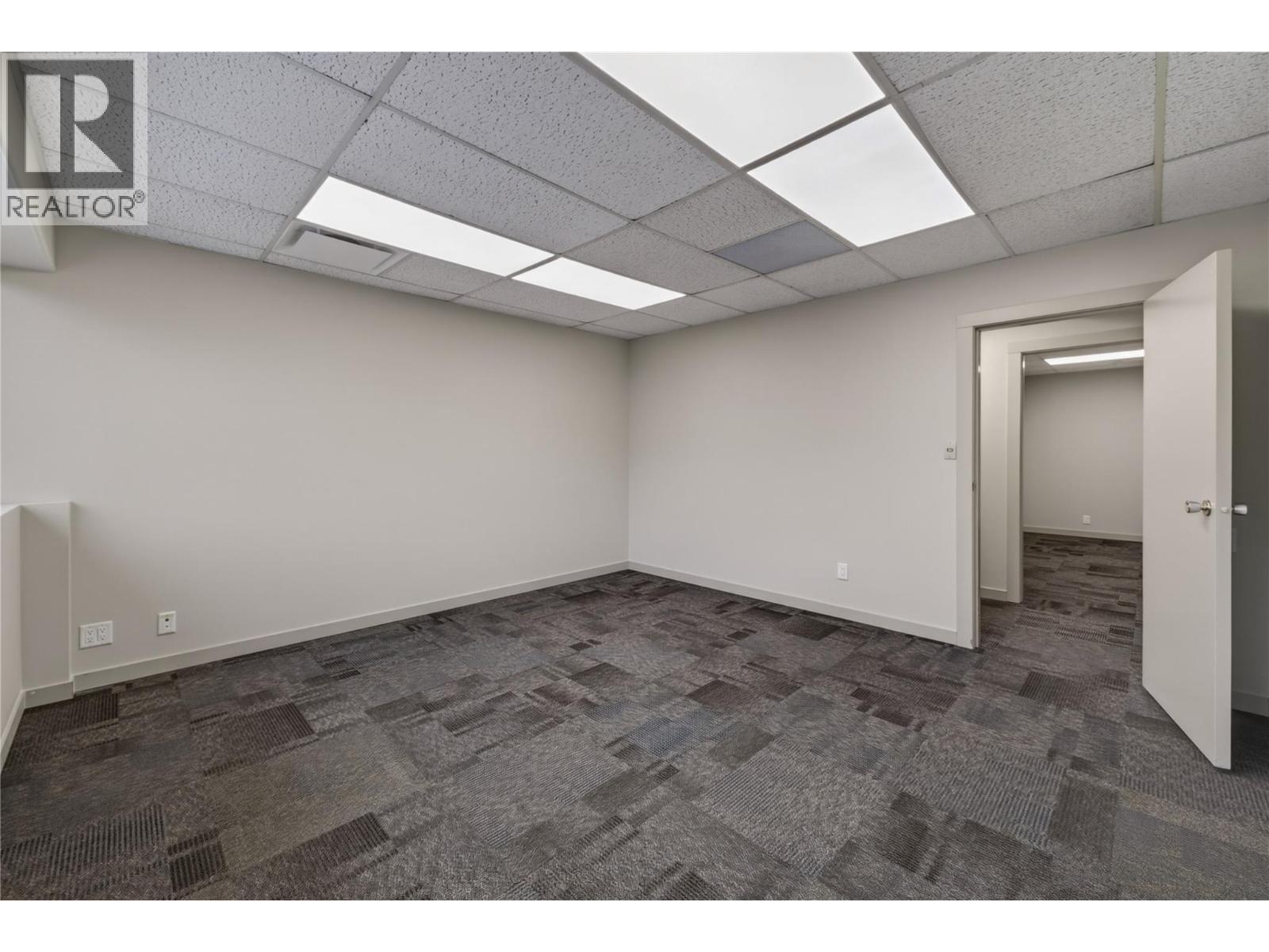 304 Martin Street Unit# 201, Penticton