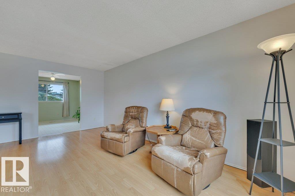 17918 63A AV NW - 10