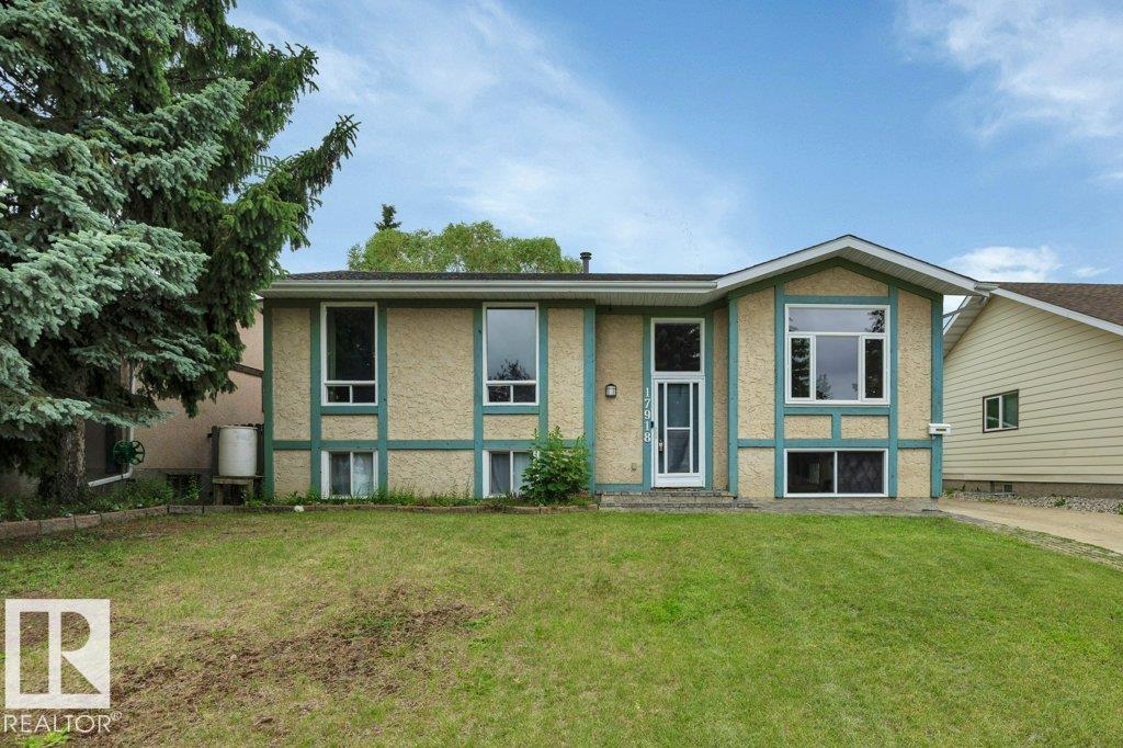 17918 63A AV NW - 2