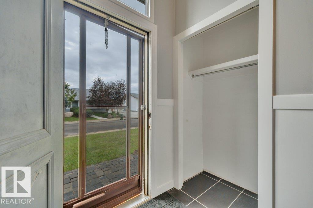 17918 63A AV NW - 5