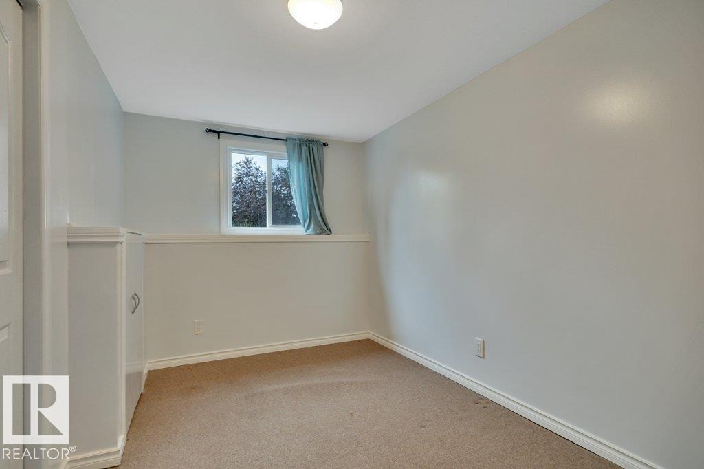 17918 63A AV NW - 37