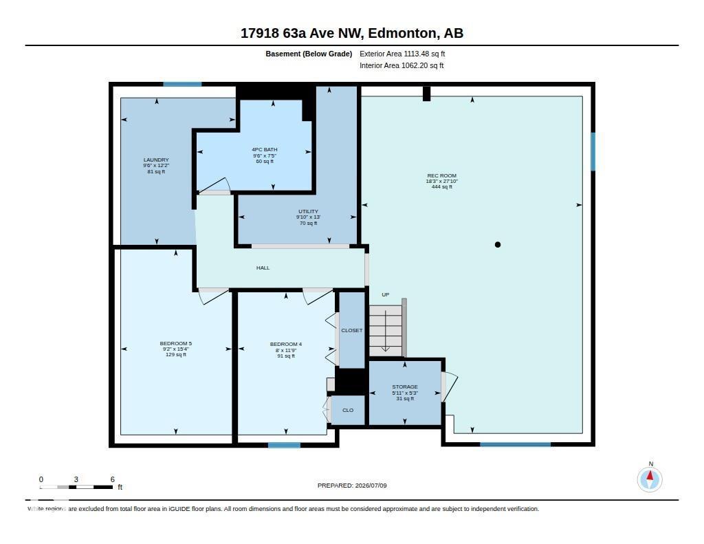 17918 63A AV NW - 55