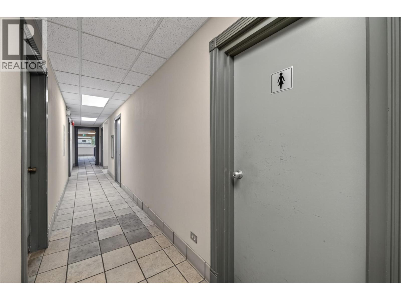304 Martin Street Unit# 201, Penticton