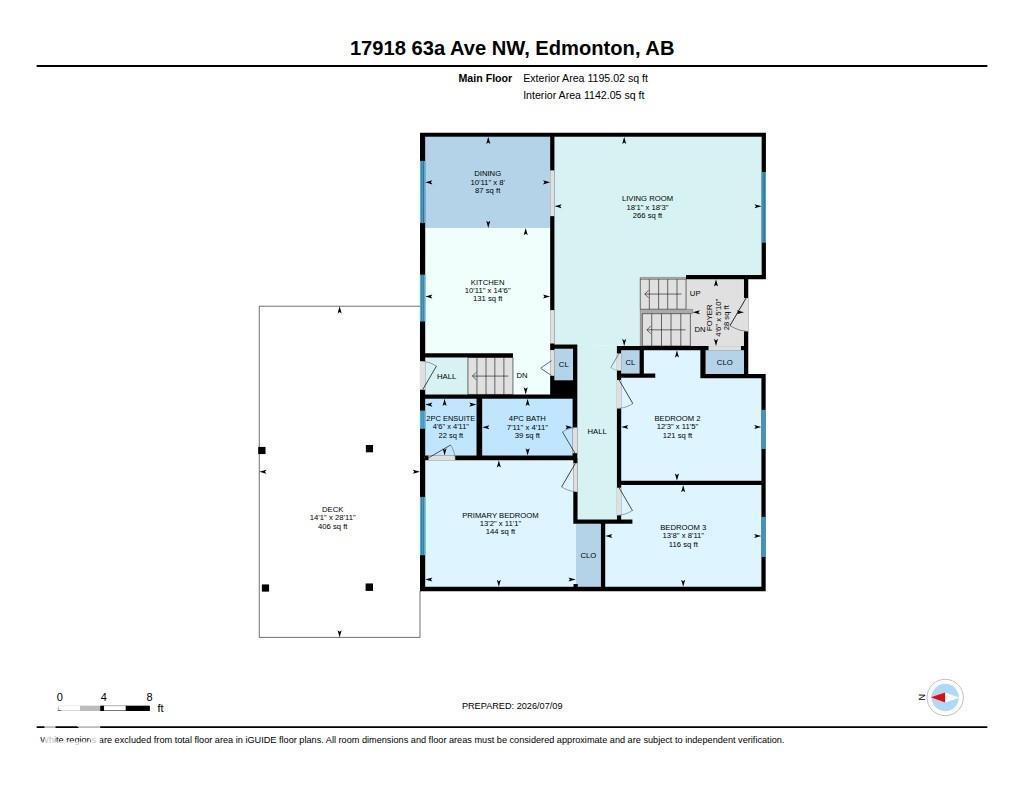 17918 63A AV NW - 54