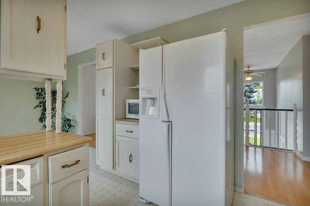 17918 63A AV NW - 18