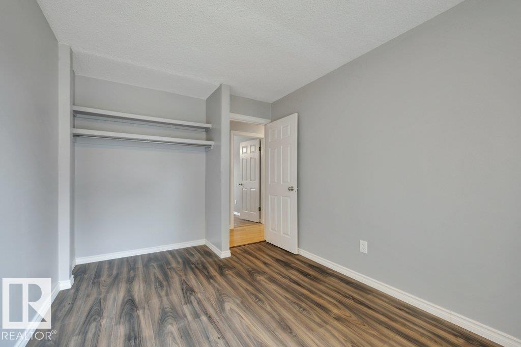17918 63A AV NW - 25