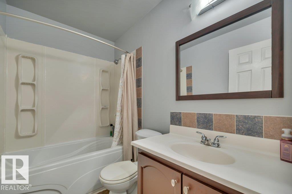 17918 63A AV NW - 29