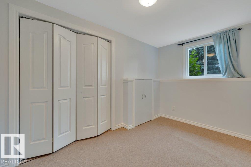 17918 63A AV NW - 38