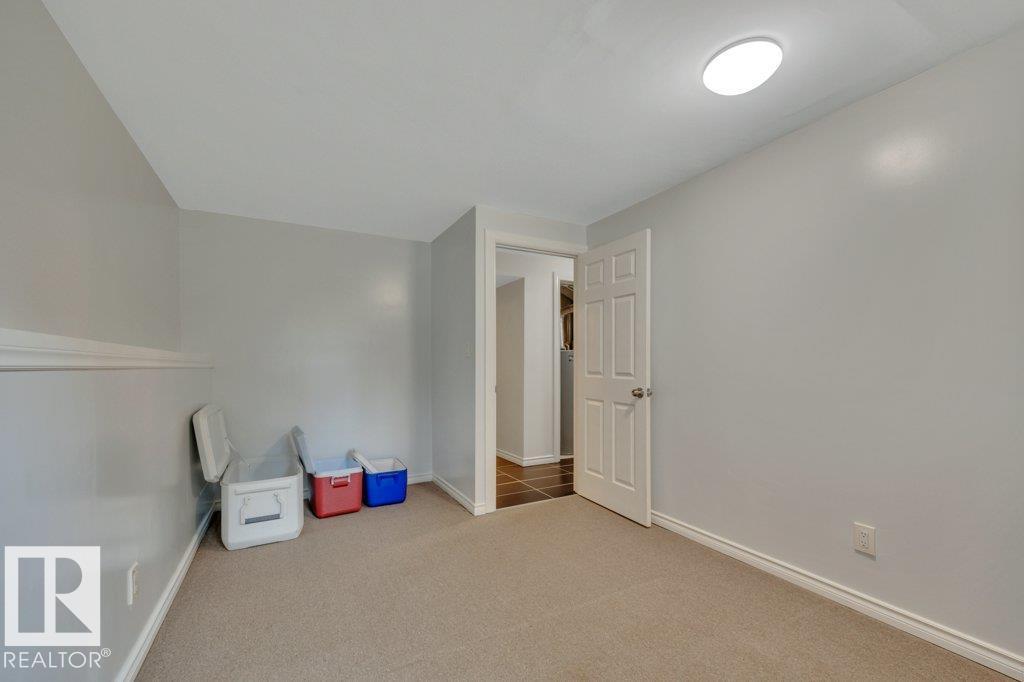 17918 63A AV NW - 41