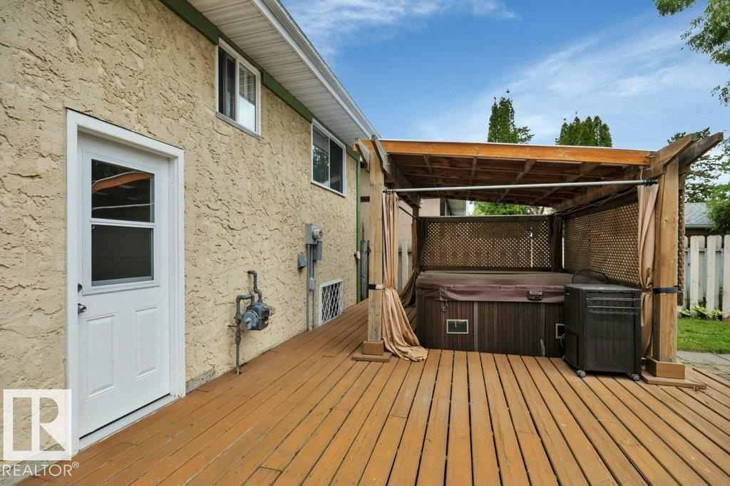 17918 63A AV NW - Image 47