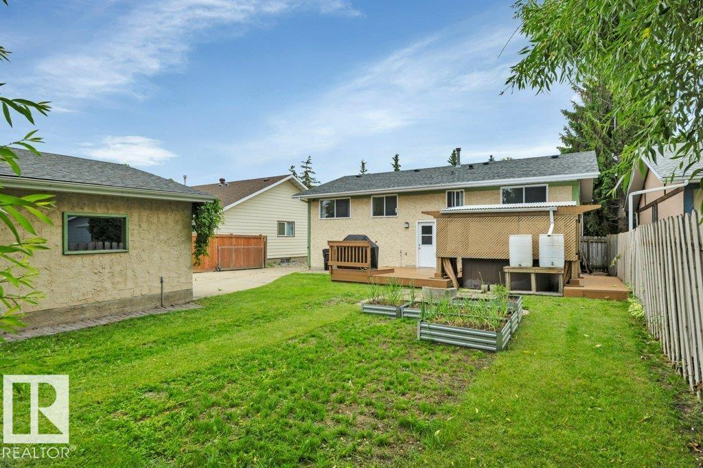 17918 63A AV NW - 49