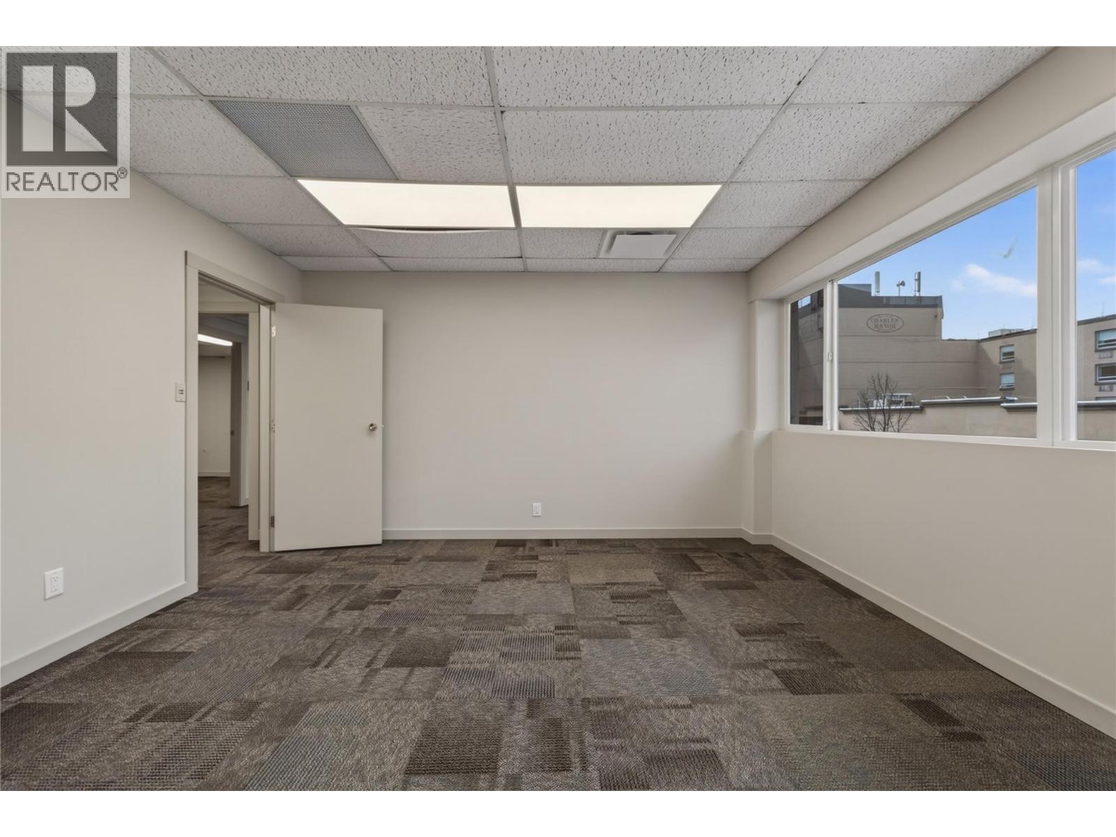 304 Martin Street Unit# 201, Penticton