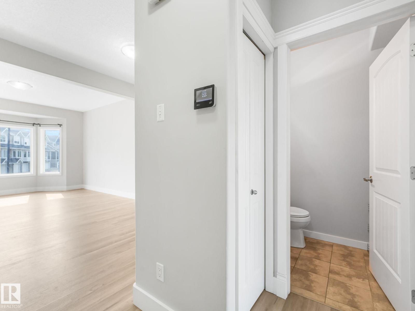 #5 13215 153 AV NW - 13