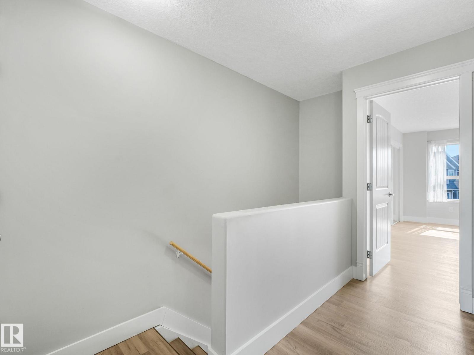 #5 13215 153 AV NW — photo 24