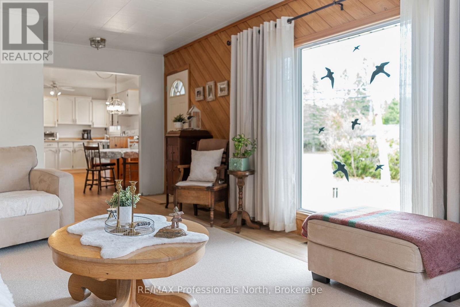 2195 LOOP ROAD - 22