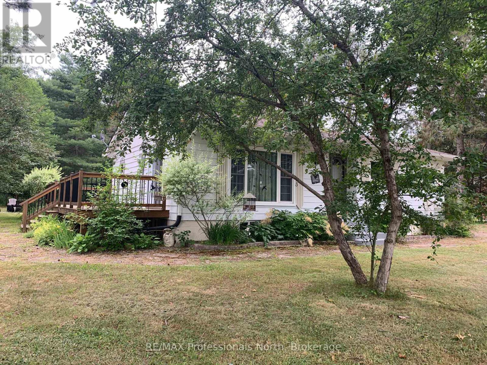 2195 LOOP ROAD - 2