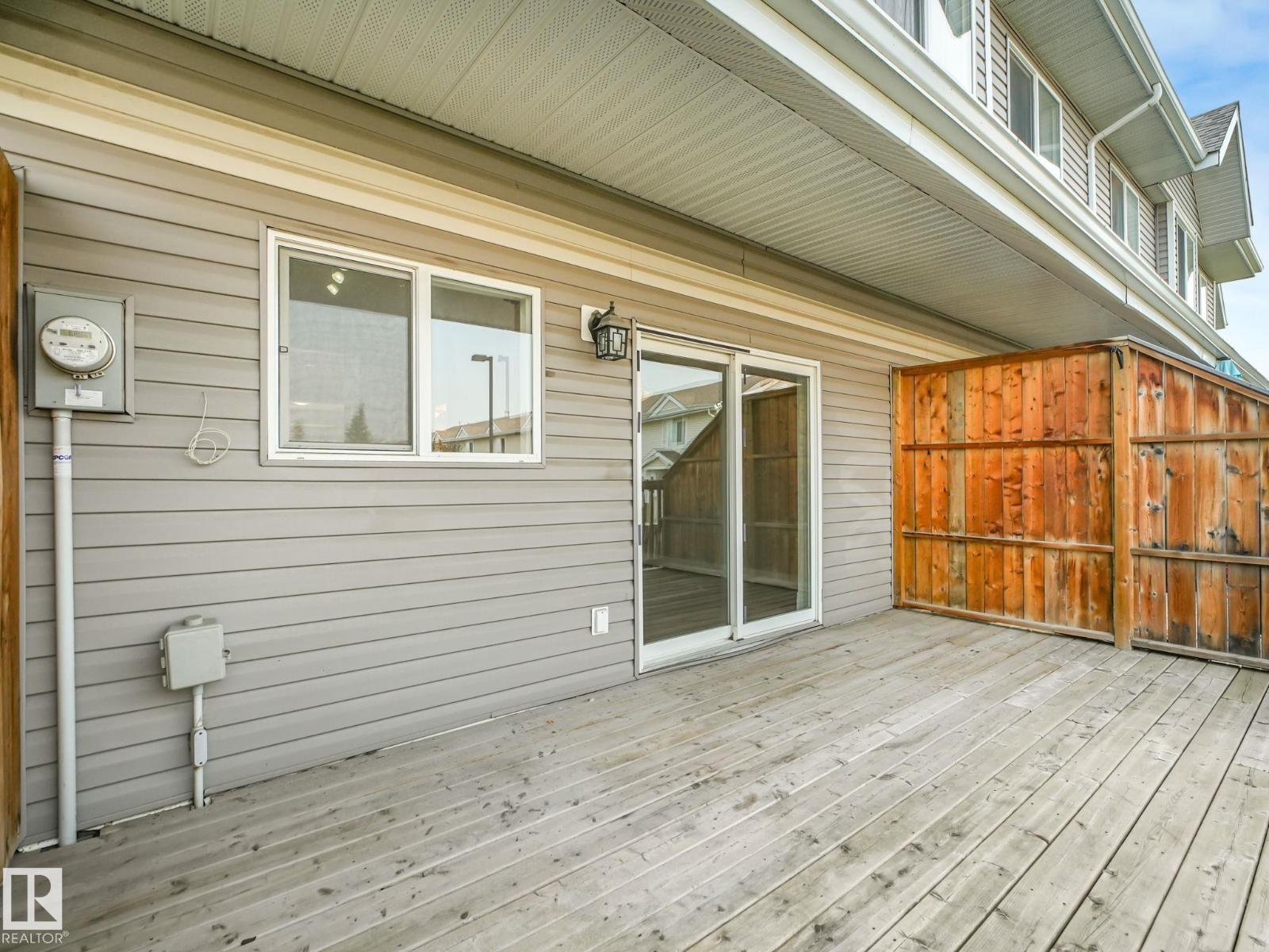 #5 13215 153 AV NW - 54