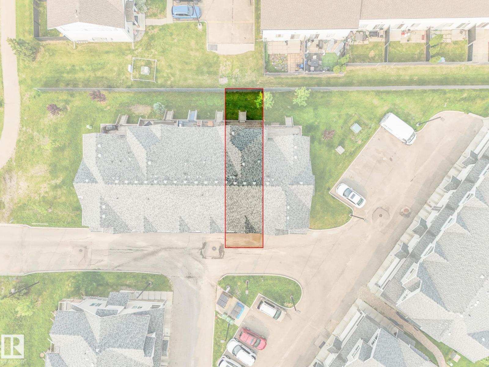 #5 13215 153 AV NW - 63