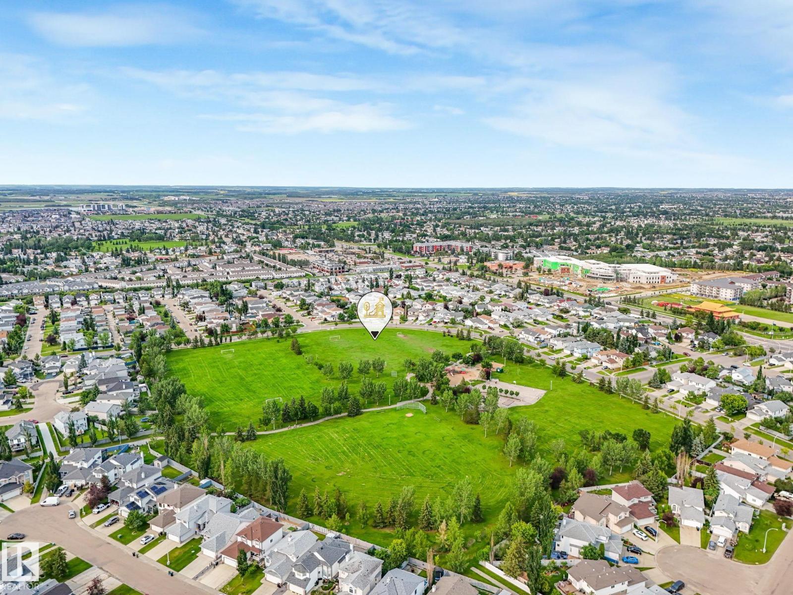 #5 13215 153 AV NW - 66