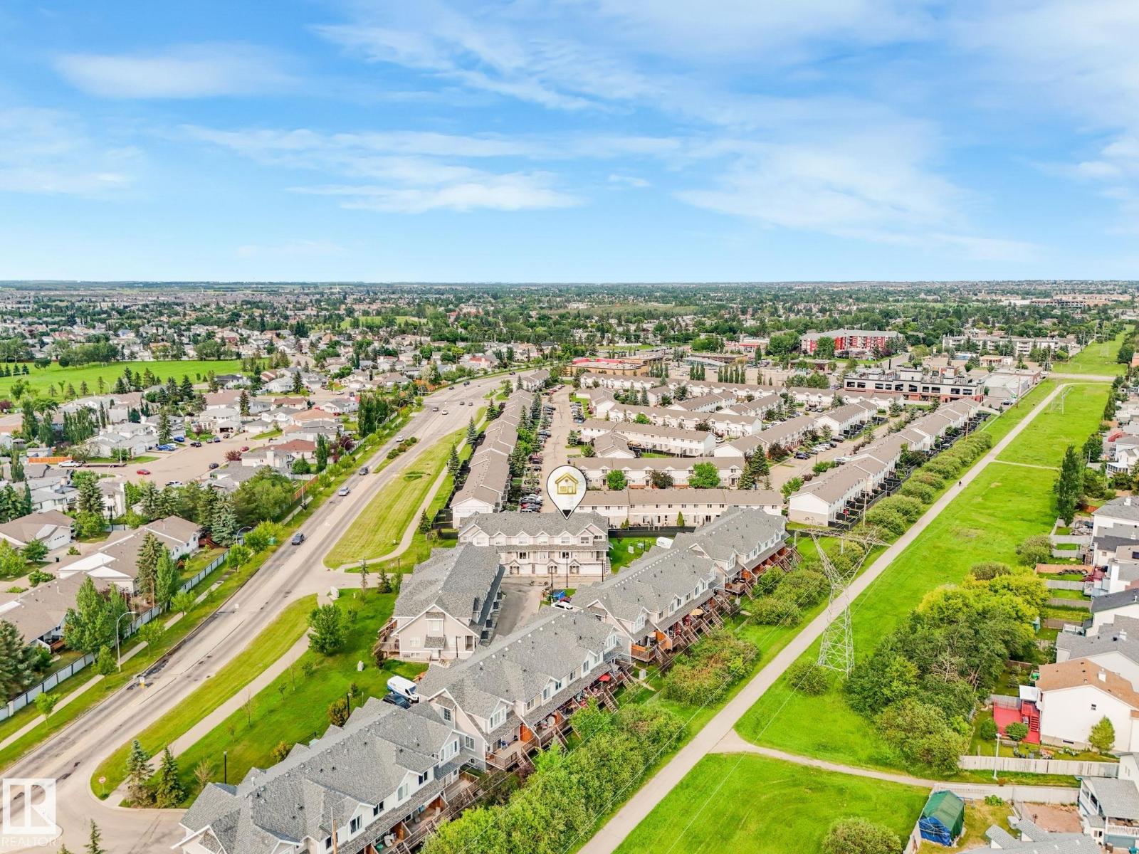 #5 13215 153 AV NW - 60
