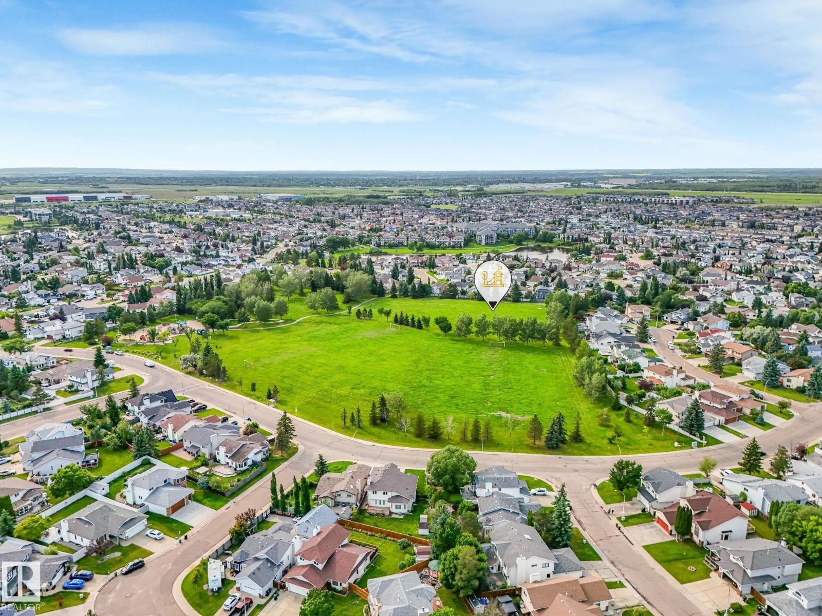 #5 13215 153 AV NW - 68