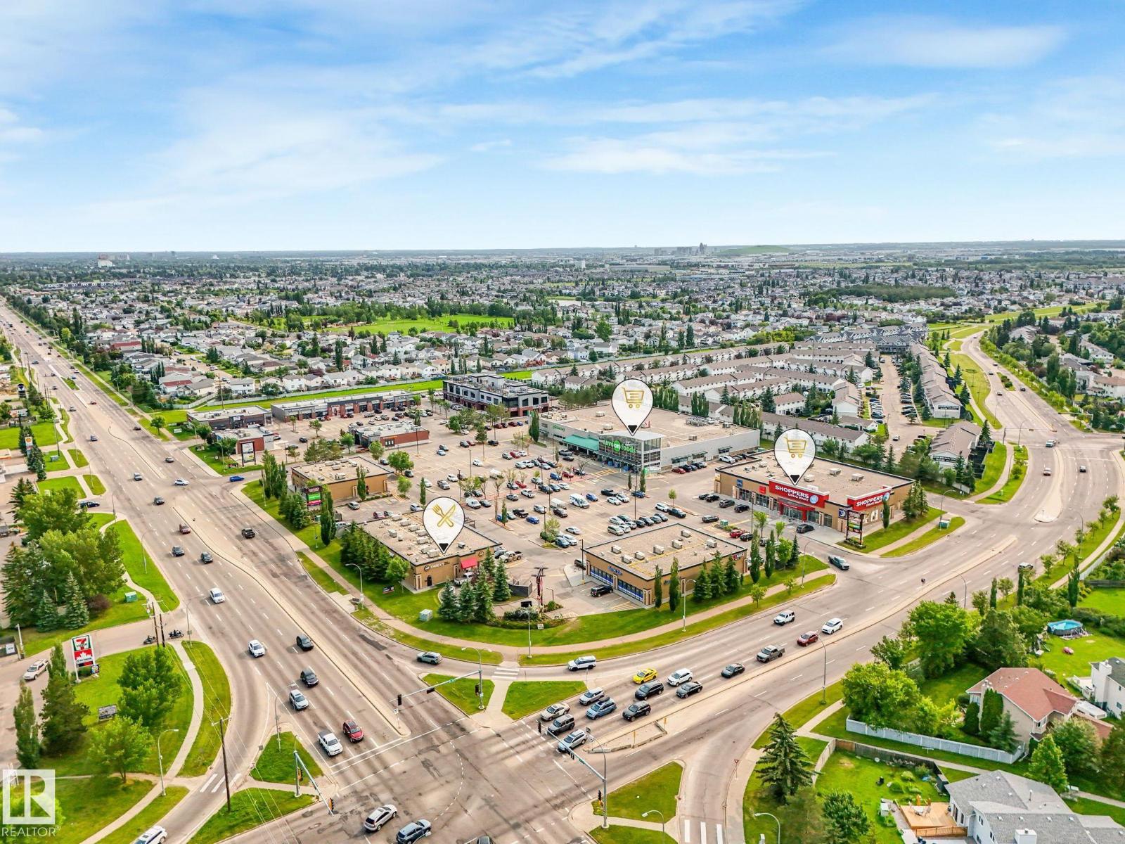 #5 13215 153 AV NW - 69